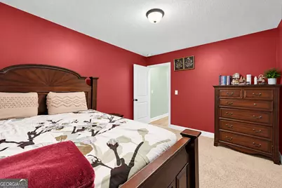 160 Morgan Way, Colbert, GA 30628 - Photo 15