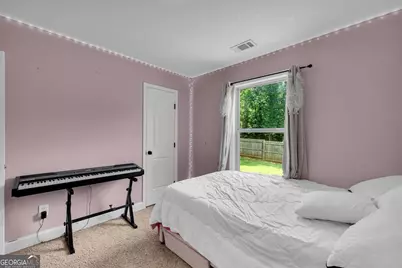 160 Morgan Way, Colbert, GA 30628 - Photo 13
