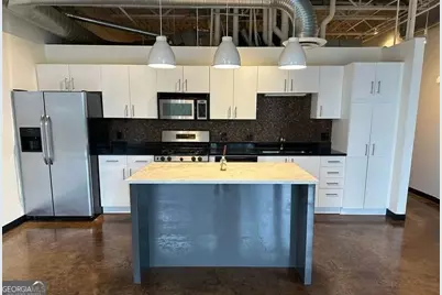 5200 Peachtree Road #3224, Chamblee, GA 30341 - Photo 25