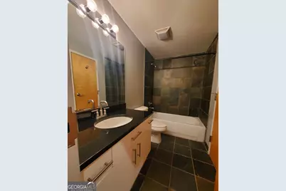 5200 Peachtree Road #3224, Chamblee, GA 30341 - Photo 33