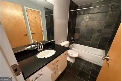 5200 Peachtree Road #3224, Chamblee, GA 30341 - Photo 35