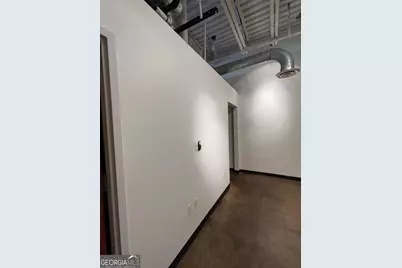 5200 Peachtree Road #3224, Chamblee, GA 30341 - Photo 39