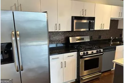 5200 Peachtree Road #3224, Chamblee, GA 30341 - Photo 23