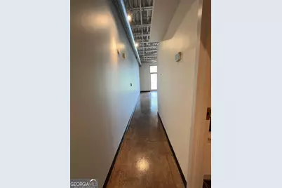 5200 Peachtree Road #3224, Chamblee, GA 30341 - Photo 5