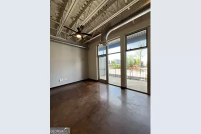 5200 Peachtree Road #3224, Chamblee, GA 30341 - Photo 15