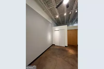 5200 Peachtree Road #3224, Chamblee, GA 30341 - Photo 37