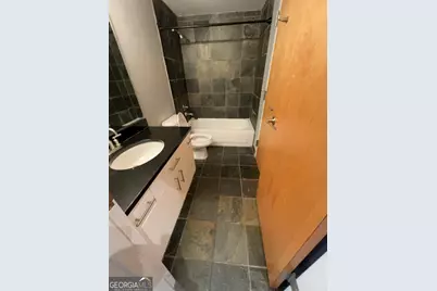 5200 Peachtree Road #3224, Chamblee, GA 30341 - Photo 31