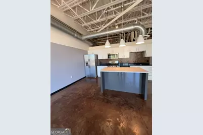 5200 Peachtree Road #3224, Chamblee, GA 30341 - Photo 9