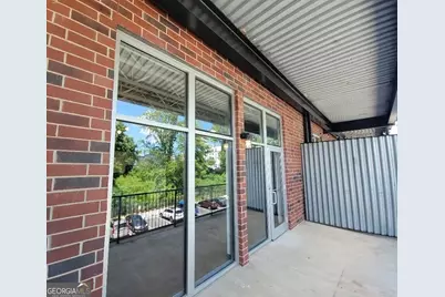 5200 Peachtree Road #3224, Chamblee, GA 30341 - Photo 49