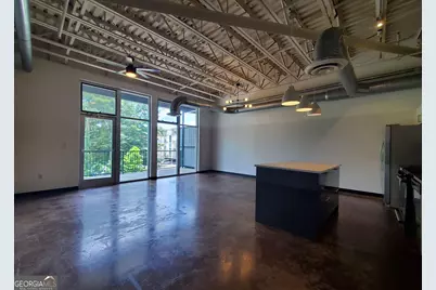 5200 Peachtree Road #3224, Chamblee, GA 30341 - Photo 19