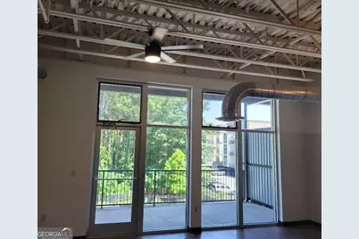 5200 Peachtree Road #3224, Chamblee, GA 30341 - Photo 27