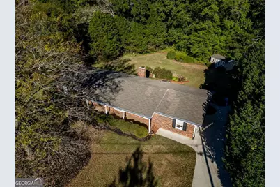 281 Hunnicutt Drive, Athens, GA 30606 - Photo 25