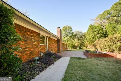 281 Hunnicutt Drive, Athens, GA 30606 - Photo 19