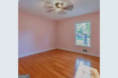 281 Hunnicutt Drive, Athens, GA 30606 - Photo 15