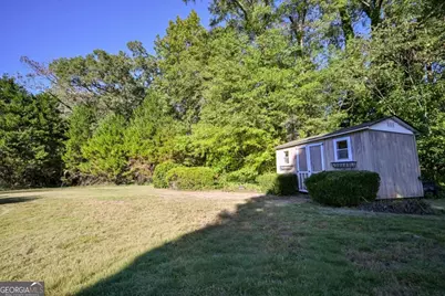 281 Hunnicutt Drive, Athens, GA 30606 - Photo 21