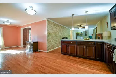 281 Hunnicutt Drive, Athens, GA 30606 - Photo 9