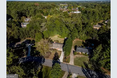 281 Hunnicutt Drive, Athens, GA 30606 - Photo 27
