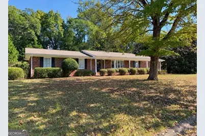 281 Hunnicutt Drive, Athens, GA 30606 - Photo 1