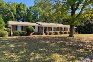 281 Hunnicutt Dr, Athens, GA 30606 - Photo 1