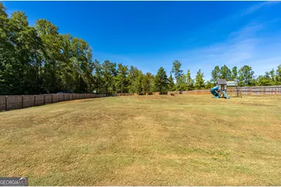 215 Sanders Road, Macon, GA 31210 - Photo 37