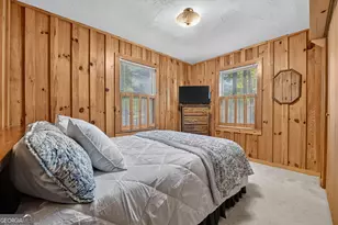 5 Tanglewood Ln, Blue Ridge, GA 30513 - Photo 17