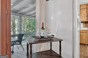 5 Tanglewood Ln, Blue Ridge, GA 30513 - Photo 13