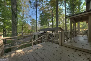 5 Tanglewood Ln, Blue Ridge, GA 30513 - Photo 25