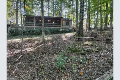 5 Tanglewood Lane, Blue Ridge, GA 30513 - Photo 31