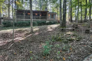 5 Tanglewood Ln, Blue Ridge, GA 30513 - Photo 31