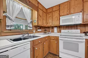 5 Tanglewood Ln, Blue Ridge, GA 30513 - Photo 15