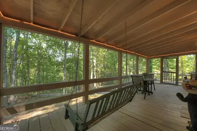 5 Tanglewood Lane, Blue Ridge, GA 30513 - Photo 27