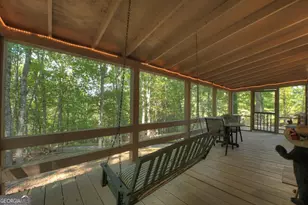 5 Tanglewood Ln, Blue Ridge, GA 30513 - Photo 27