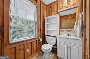 5 Tanglewood Ln, Blue Ridge, GA 30513 - Photo 7
