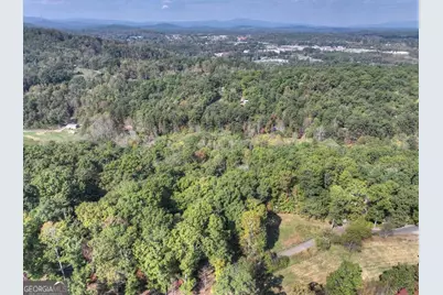 5 Tanglewood Lane, Blue Ridge, GA 30513 - Photo 33