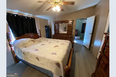 106 Faye Drive, Bonaire, GA 31005 - Photo 13