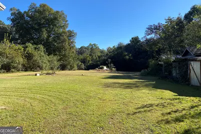 106 Faye Drive, Bonaire, GA 31005 - Photo 3