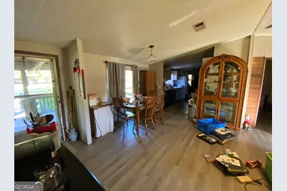 106 Faye Drive, Bonaire, GA 31005 - Photo 5