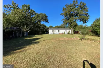 106 Faye Drive, Bonaire, GA 31005 - Photo 19