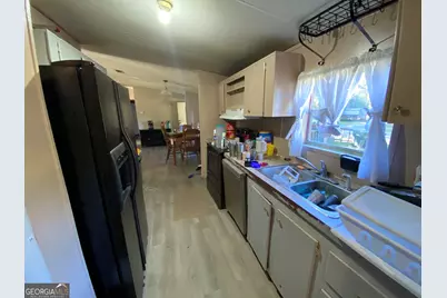106 Faye Drive, Bonaire, GA 31005 - Photo 17