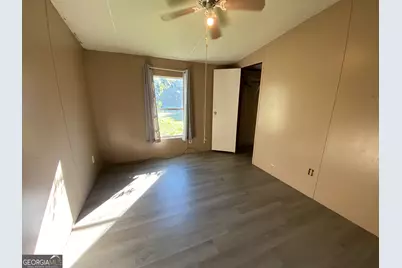 106 Faye Drive, Bonaire, GA 31005 - Photo 9