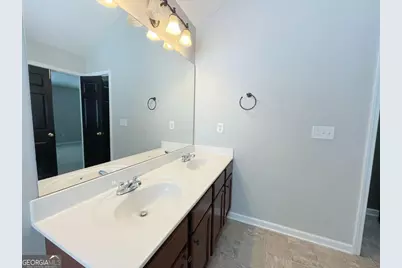 401 Norton Crossing, Woodstock, GA 30188 - Photo 13