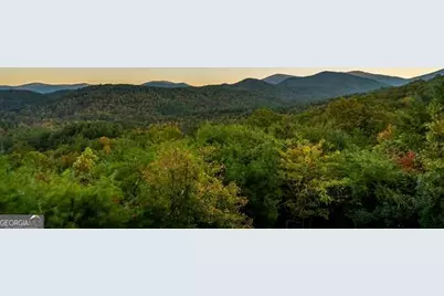 888 Wolf Creek Lane, Blairsville, GA 30512 - Photo 17