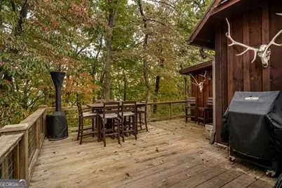 888 Wolf Creek Lane, Blairsville, GA 30512 - Photo 47