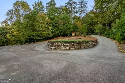 888 Wolf Creek Lane, Blairsville, GA 30512 - Photo 39