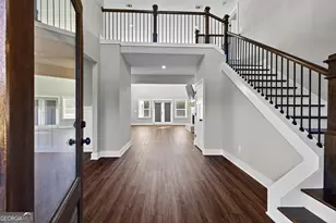 1082 Gray Girls Rd, Senoia, GA 30276 - Photo 19