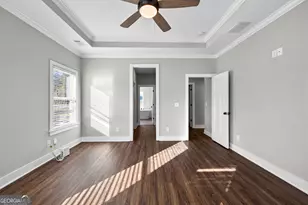 1082 Gray Girls Rd, Senoia, GA 30276 - Photo 43