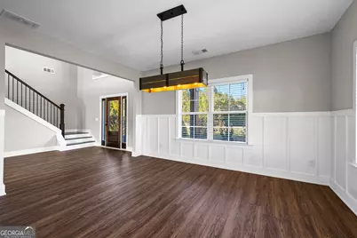 1082 Gray Girls Road, Senoia, GA 30276 - Photo 23