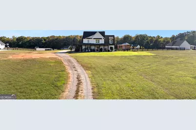 1082 Gray Girls Road, Senoia, GA 30276 - Photo 11