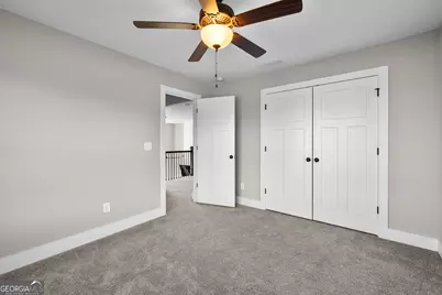 1082 Gray Girls Road, Senoia, GA 30276 - Photo 51