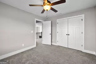 1082 Gray Girls Rd, Senoia, GA 30276 - Photo 51